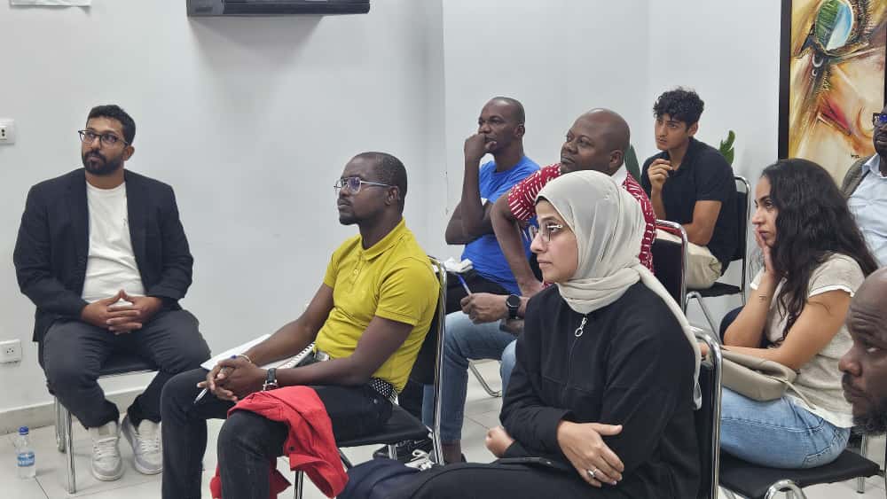 WhatsApp Image 2025-10-21 at 11.18.19