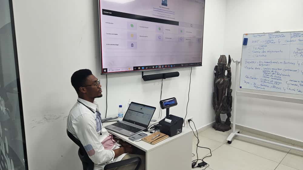 WhatsApp Image 2025-10-21 at 11.18.20 (1)