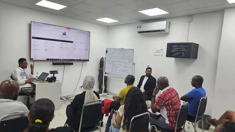 WhatsApp Image 2025-10-21 at 11.18.21 (1)