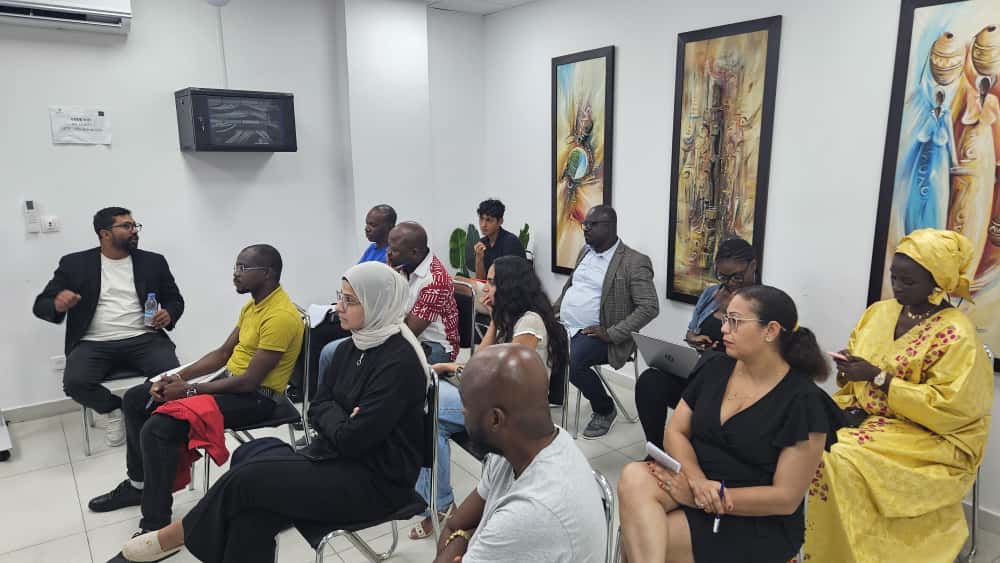 WhatsApp Image 2025-10-21 at 11.18.21