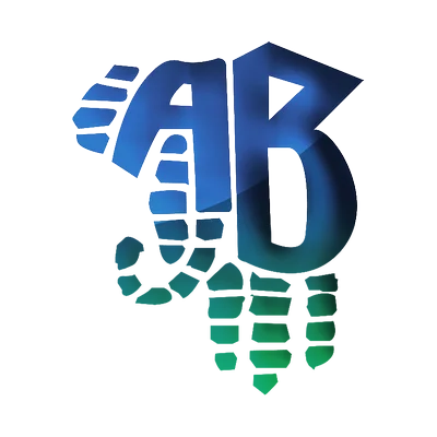 ABSoftwork – Intégrateur et Revendeur de solution ERP Sage